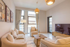 Brand new 1 bedroom apartment Dubai Hills